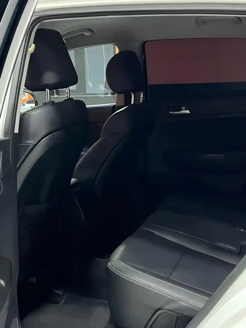 Kia Sportage, 1.7 L, 2018 year, 83 211 km, Sumgayit - Price: 31 800 ₼ - Tunel.az