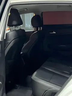 Kia Sportage, 1.7 L, 2018 year, 83 211 km, Sumgayit - Price: 31 800 ₼ - Tunel.az
