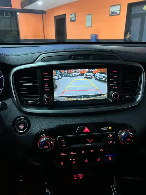 Kia Sorento, 2.0 L, 2018 წელი, 129 000 km, Sumgayit - ფასი: 42 500 ₼ - Tunel.az