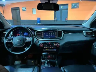 Kia Sorento, 2.0 L, 2018 წელი, 129 000 km, Sumgayit - ფასი: 42 500 ₼ - Tunel.az