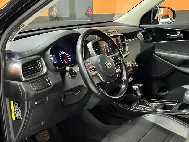 Kia Sorento, 2.0 L, 2018 წელი, 129 000 km, Sumgayit - ფასი: 42 500 ₼ - Tunel.az