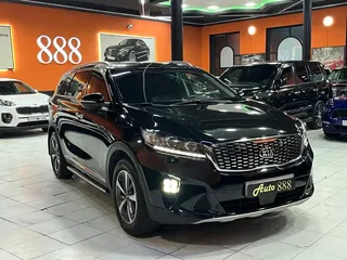 Kia Sorento, 2.0 L, 2018 წელი, 129 000 km, Sumgayit - ფასი: 42 500 ₼ - Tunel.az