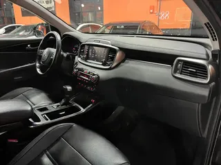 Kia Sorento, 2.0 L, 2018 წელი, 129 000 km, Sumgayit - ფასი: 42 500 ₼ - Tunel.az