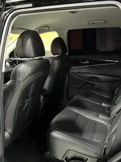 Kia Sorento, 2.0 L, 2018 წელი, 129 000 km, Sumgayit - ფასი: 42 500 ₼ - Tunel.az