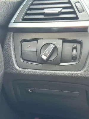 BMW 330, 2.0 L, 2018 year, 102 000 km, Sumgayit - Price: 22 000 $ - Tunel.az