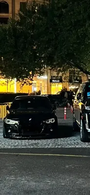 BMW 330, 2.0 L, 2018 year, 102 000 km, Sumgayit - Price: 22 000 $ - Tunel.az