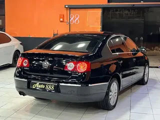 Volkswagen Passat, 1.8 L, 2010 i̇l, 284 311 km, Sumqayıt - Qiymət: 11 800 ₼ - Tunel.az