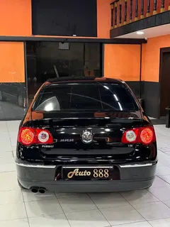 Volkswagen Passat, 1.8 L, 2010 i̇l, 284 311 km, Sumqayıt - Qiymət: 11 800 ₼ - Tunel.az