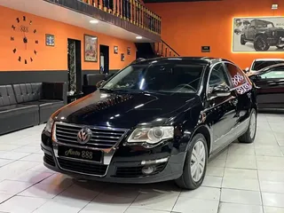 Volkswagen Passat, 1.8 L, 2010 i̇l, 284 311 km, Sumqayıt - Qiymət: 11 800 ₼ - Tunel.az