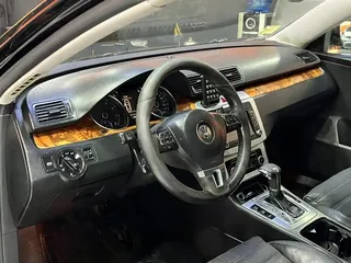 Volkswagen Passat, 1.8 L, 2010 i̇l, 284 311 km, Sumqayıt - Qiymət: 11 800 ₼ - Tunel.az