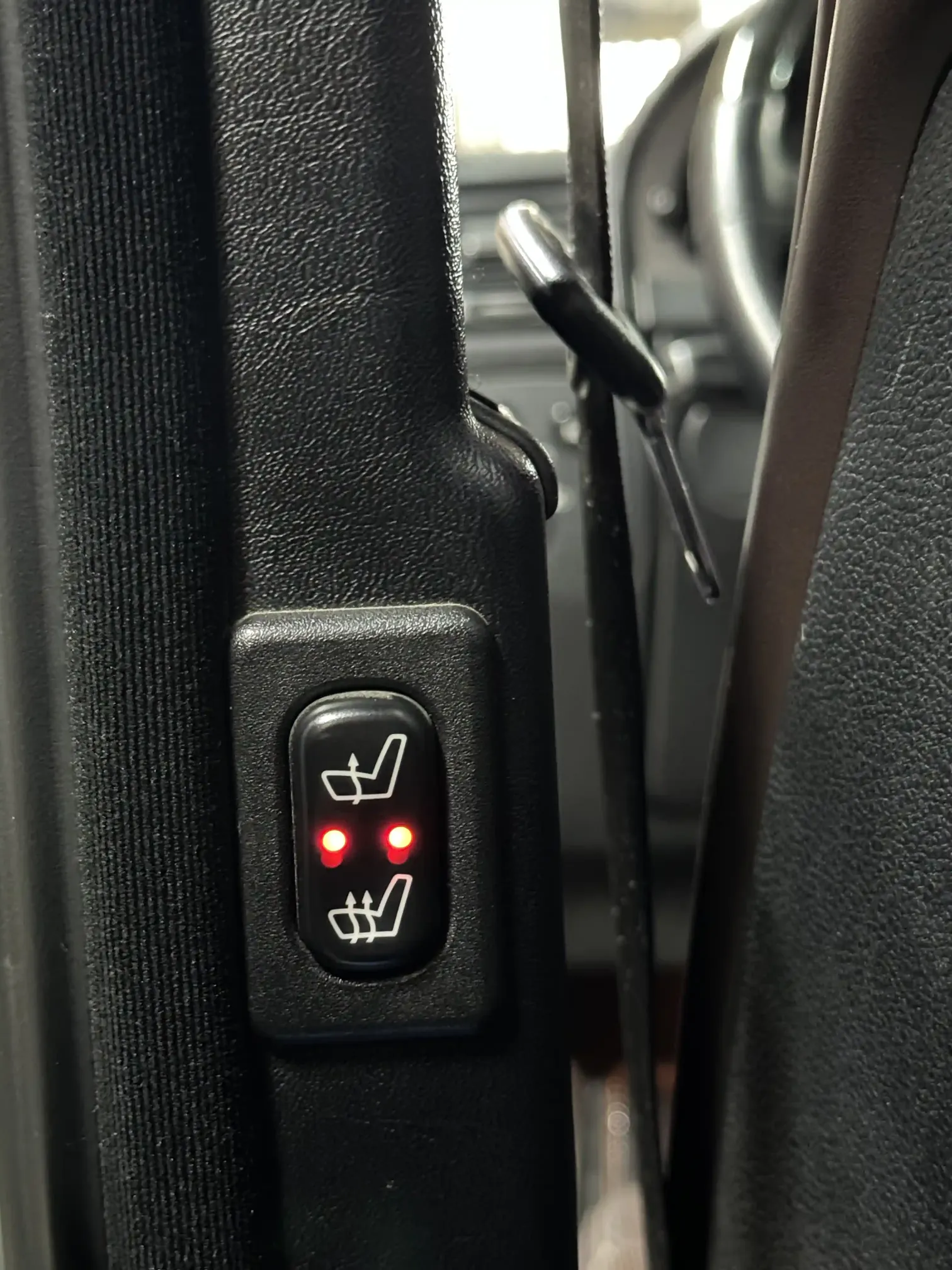 Mercedes G 55 AMG, 5.5 L, 2011 год, 100 000 km, Баку - Цена: 48 777 ₼ - Tunel.az