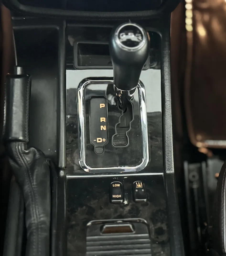 Mercedes G 55 AMG, 5.5 L, 2011 год, 100 000 km, Баку - Цена: 48 777 ₼ - Tunel.az
