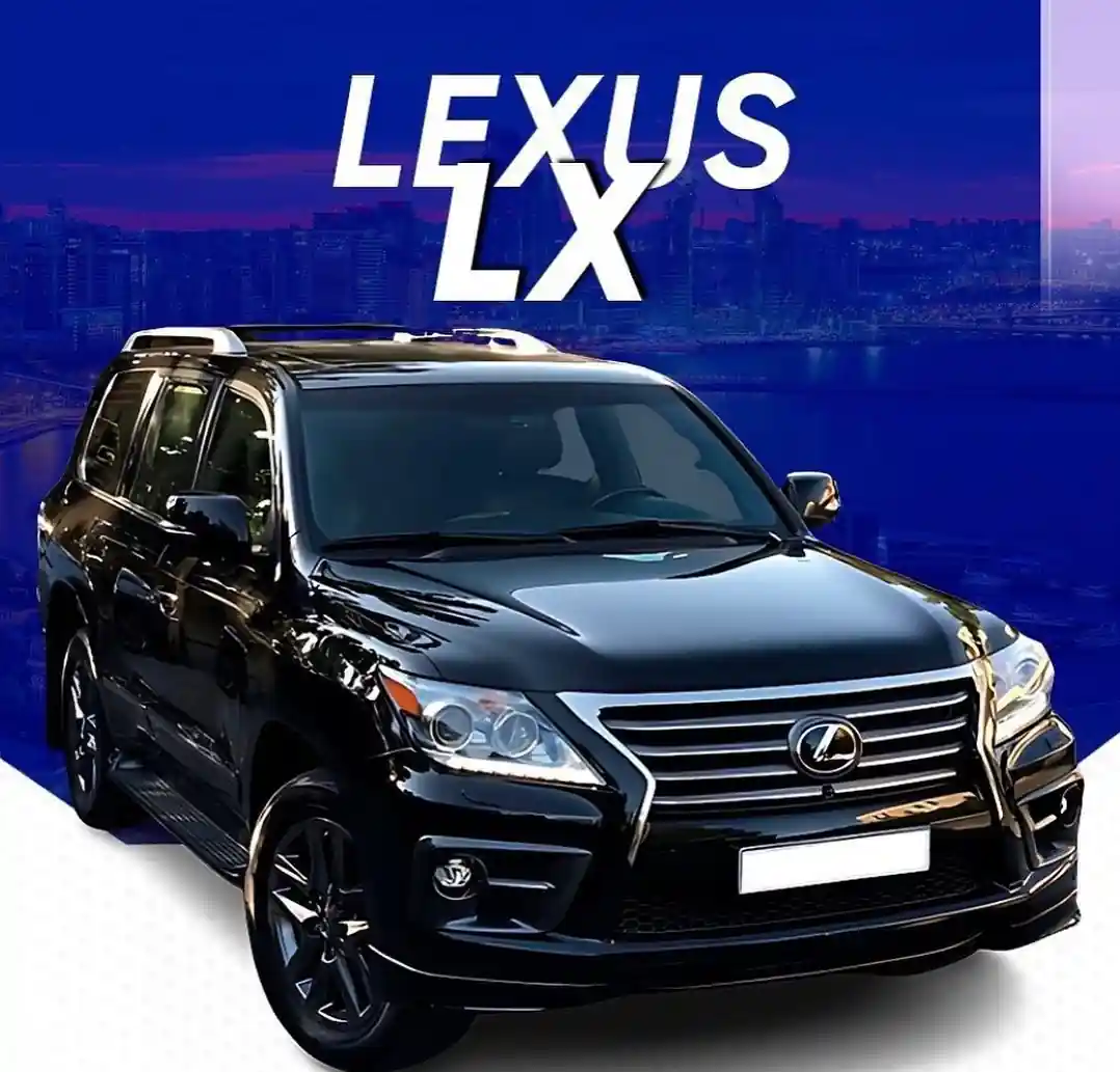 İcarəyə avtomobil lazımdı?
Yeni model ideal maşınların ünvanı Rent a Car NN, sizlərə rahat və komfortlu avtomobilləri sərfəli qiymətlərlə təklif edir.
Sedan, Hetçbek, SUV, universal və digər kateqoriyalarda avtomobillərini sərfəli qiymətlərlə günlük/aylıq / həftəlik icarəyə götürə bilərsiniz.
📞Mob:051-619-77-77
📞Mob:055-805-49-07