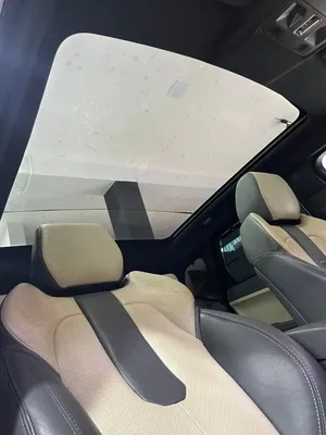 Land Rover RR Evoque, 2.0 L, 2013 i̇l, 151 000 km, Sumqayıt - Qiymət: 34 500 ₼ - Tunel.az