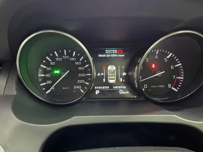 Land Rover RR Evoque, 2.0 L, 2013 i̇l, 151 000 km, Sumqayıt - Qiymət: 34 500 ₼ - Tunel.az