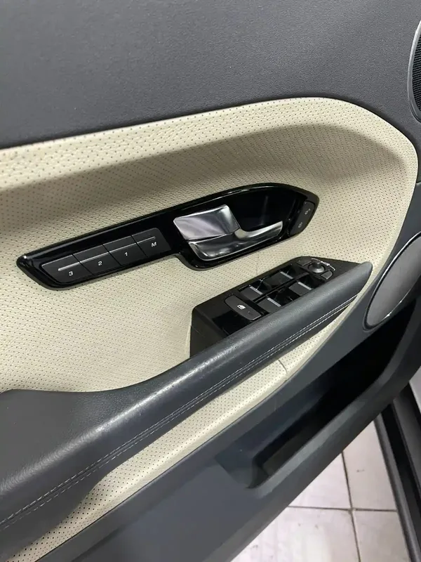 Land Rover RR Evoque, 2.0 L, 2013 i̇l, 151 000 km, Sumqayıt - Qiymət: 34 500 ₼ - Tunel.az
