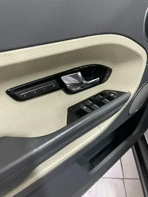 Land Rover RR Evoque, 2.0 L, 2013 i̇l, 151 000 km, Sumqayıt - Qiymət: 34 500 ₼ - Tunel.az