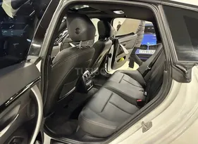 BMW 428, 2.0 L, 2016 год, 107 000 km, Сумгаит - Цена: 29 900 ₼ - Tunel.az