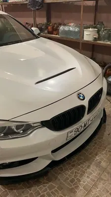 BMW 428, 2.0 L, 2016 год, 107 000 km, Сумгаит - Цена: 29 900 ₼ - Tunel.az