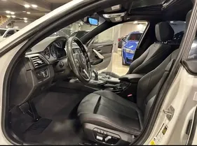 BMW 428, 2.0 L, 2016 год, 107 000 km, Сумгаит - Цена: 29 900 ₼ - Tunel.az