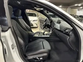 BMW 428, 2.0 L, 2016 год, 107 000 km, Сумгаит - Цена: 29 900 ₼ - Tunel.az