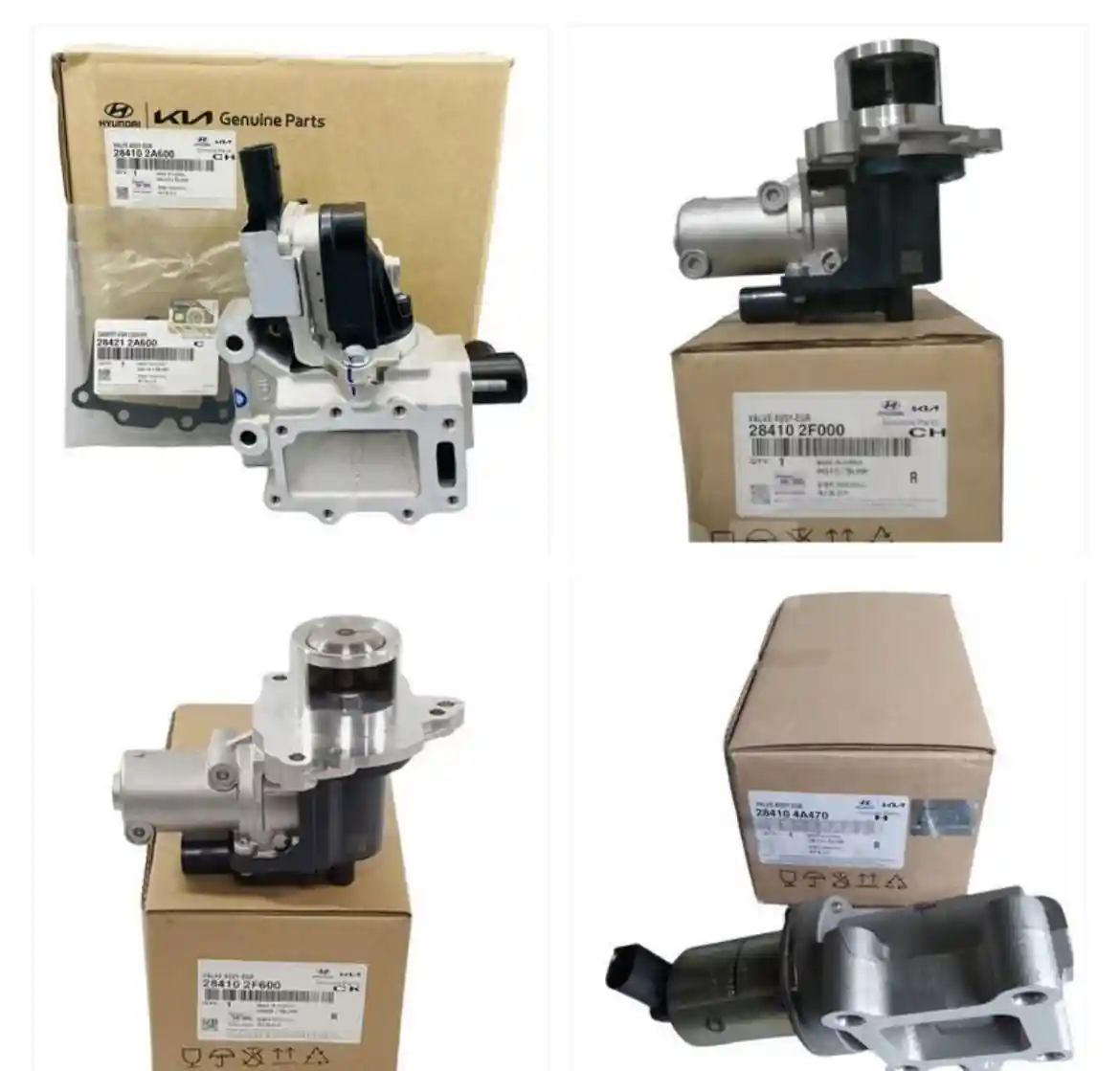 Hyundai Kia üçün ➡️ EGR SENSOR
✅ BAN nömrəni (Texpospartun) şəklini Whatsap ilə ilk öncə atmaniz xahiş olunur
✅ Qiymət modellə və avtomobilin ilinə görə dəyişə bilər.
✅ Çatdirilma Mümkündür
✅ Automagazine
✅ WhatsApp aktivdir
Accent Akcent Azera Coupe Kupe Creta Elantra Equus Excel Galloper Genesis Genesis Coupe Getz Grand Santa Fe Santafe Grandeur aksent
i10 i20 i30 i40 ix35 ix55 Matrix Santa Fe Solaris Sonata Terracan Tucson Tukson Veloster Veracruz Verakruz kiya hundai hunday tukson Avella Cadenza Kadenza Carens Carnival Ceed Cee’d Cerato Clarus K5 Koup Magentis Mohave Opirus Optima Picanto Pikanto Pregio Pride ProCeed Quoris Rio Rio X-Line Sephia Sorento Soul Sportage Stinger kiya sid cid ceed riyo