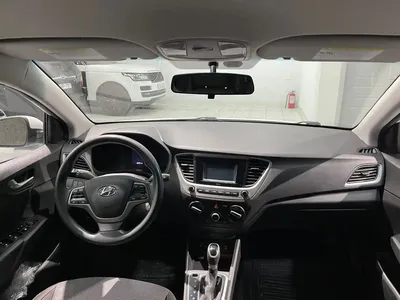 Hyundai Accent, 1.6 L, 2018 жазыңыз жыл, 162 241 mil, Sumgayit - Бағасы: 21 300 ₼ - Tunel.az
