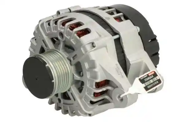 Kia Avtomobilləri üçün Dinamo Generator
Hyundai Santa Fe
Hyundai Tucson
Hyundai ix35
BÜTÜN MALLARİN ORİGİNAL OLDUGUNA 100 Faiz ZƏMANƏT VERİLİR
Qiymet modele ve avtomobilin iline gore deyiwe biler.
Ban nömrəni (Texpospartun) şəklini Whatsap ilə ilk öncə atmaniz xahiw olunur
Catdirilma Mumkundur
Automagazine
(dinamo dınamo динамо, generator generatir qenerator генератор )
Online satış