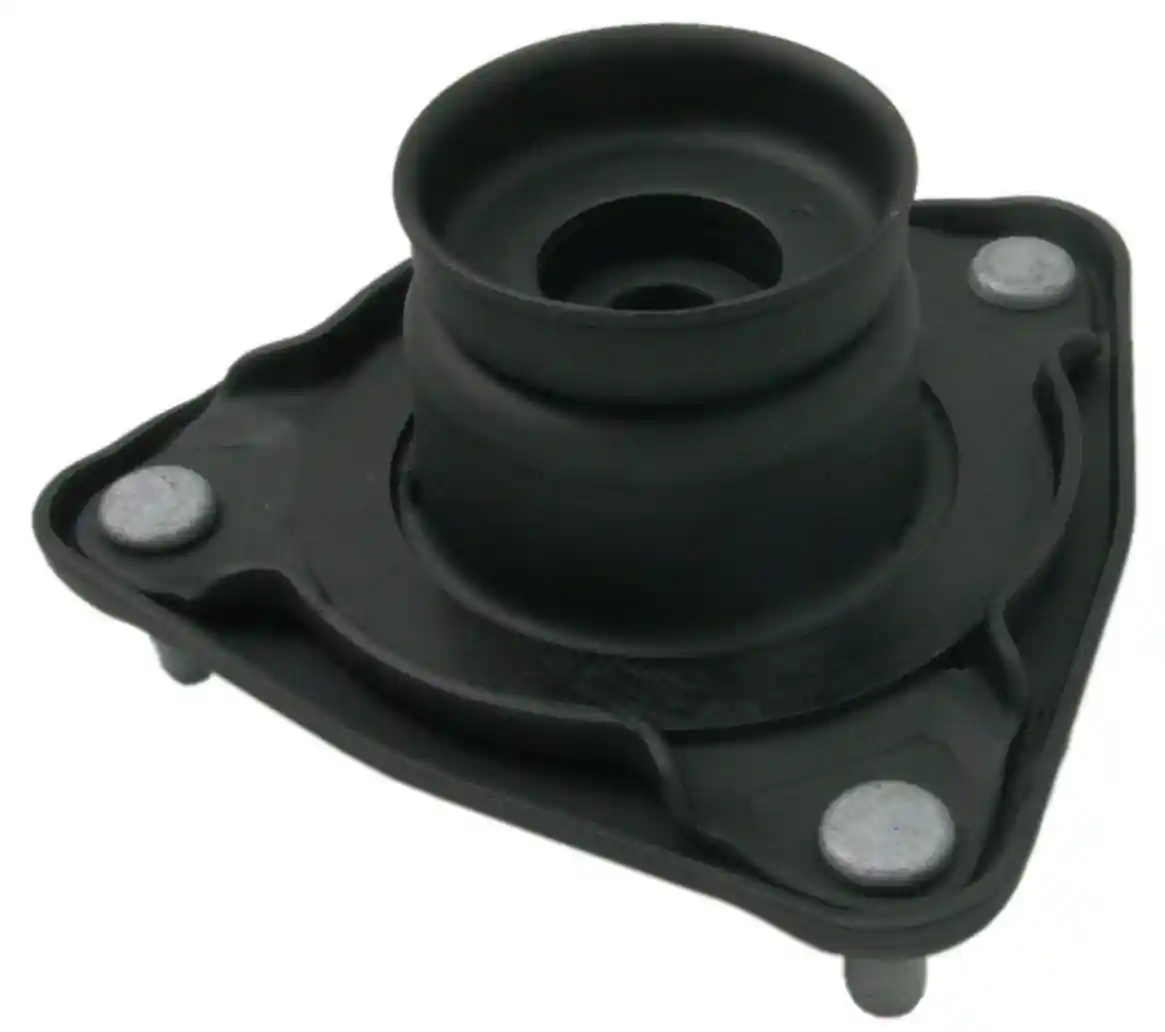 Hyundai Kia qabaq amortizatoru
Asagida qeyd olunan modeller ucun Hyundai Kia üçün qabağ amartizator (amartizator amartizatır)
Hyundai Elantra
Hyundai i30
Kia Ceed
Qeyd olunan modellere uygundur
Əldə var
Çatdırılma Mumkundur
AutoMagazine
Qiymet modele ve avtomobilin iline gore deyiwe biler. Deqiq melumat ve qiymet ucun texpasportun weklini ve ya vin kodunu wpya atmaniz yeterlidi.
Diger modeller ucunde ehtiyat hisseleri vardi. ehtiyyat hisseleri ucunde wpda yaza bilersiz
Qeyd!!
Qiymet modele gore deyiwir