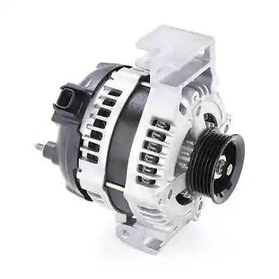 Hyundai Kia avtomobillərinə ehtiyyat hissələrinin mağazası
Hyundai Kia Avtomobilləri üçün Dinamo Generator
Hyundai i20,
Hyundai i30,
Hyundai ix20
Hyundai ix35
BÜTÜN MALLARİN ORİGİNAL OLDUGUNA 100 Faiz ZƏMANƏT VERİLİR
Qiymet modele ve avtomobilin iline gore deyiwe biler.
Ban nömrəni (Texpospartun) şəklini Whatsap ilə ilk öncə atmaniz xahiw olunur
Catdirilma Mumkundur
Automagazine
(dinamo dınamo динамо, generator generatir qenerator генератор )
Online satış