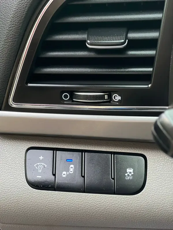 Hyundai Elantra, 2.0 L, 2018 yil, 78 000 km, Sumgayit - Narxi: 15 200 $ - Tunel.az