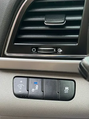 Hyundai Elantra, 2.0 L, 2018 yil, 78 000 km, Sumgayit - Narxi: 15 200 $ - Tunel.az