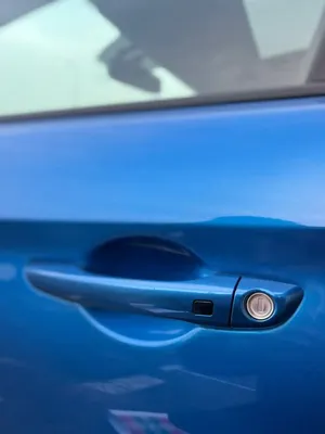 Hyundai Elantra, 2.0 L, 2018 yil, 78 000 km, Sumgayit - Narxi: 15 200 $ - Tunel.az