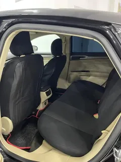 Ford Fusion, 1.5 L, 2014 year, 240 000 km, Sumgayit - Price: 10 200 $ - Tunel.az