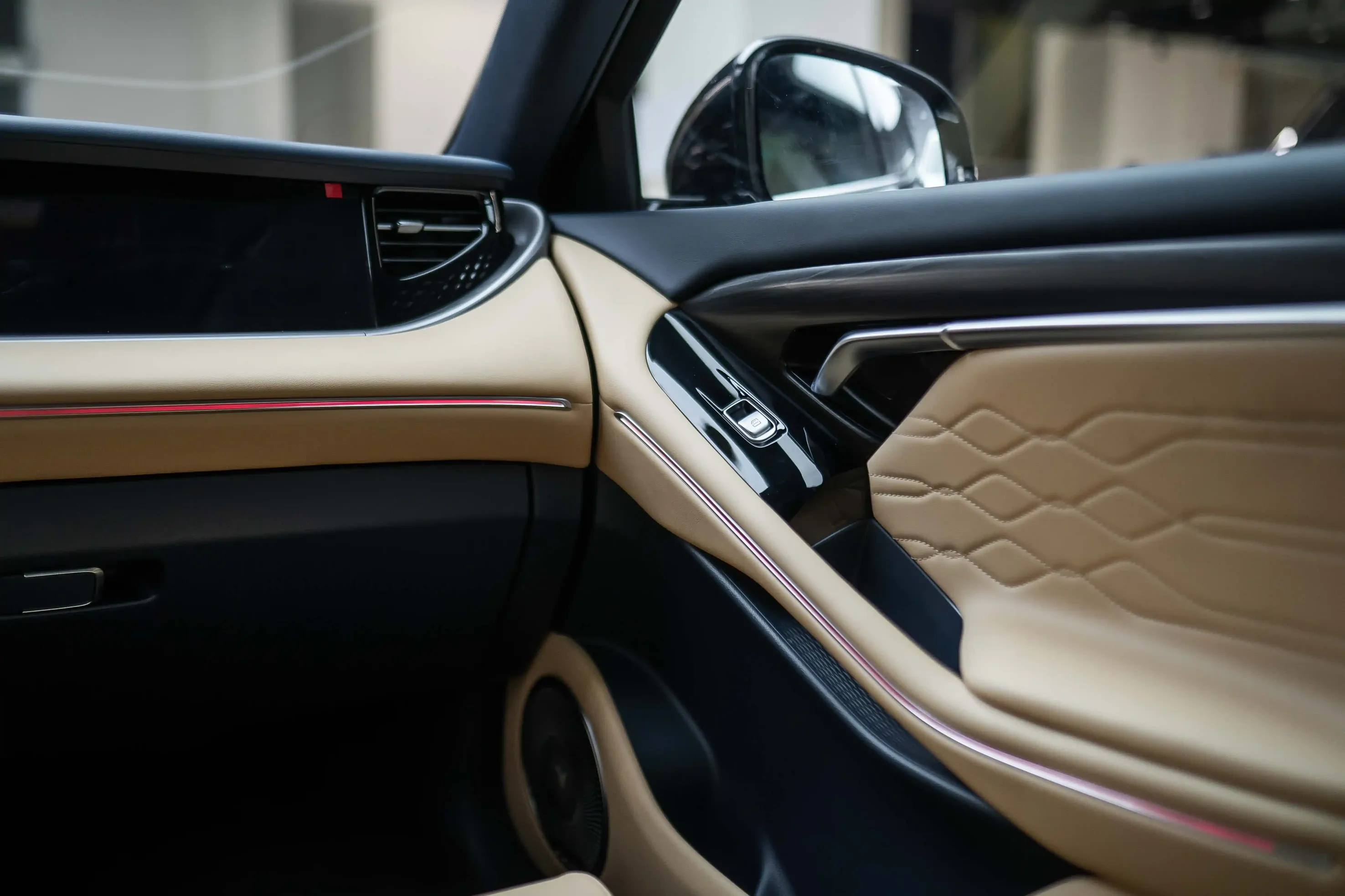 Voyah Free, 1.5 L, 2024 year, 0 km, Baku - Price: 38 900 $ - Tunel.az