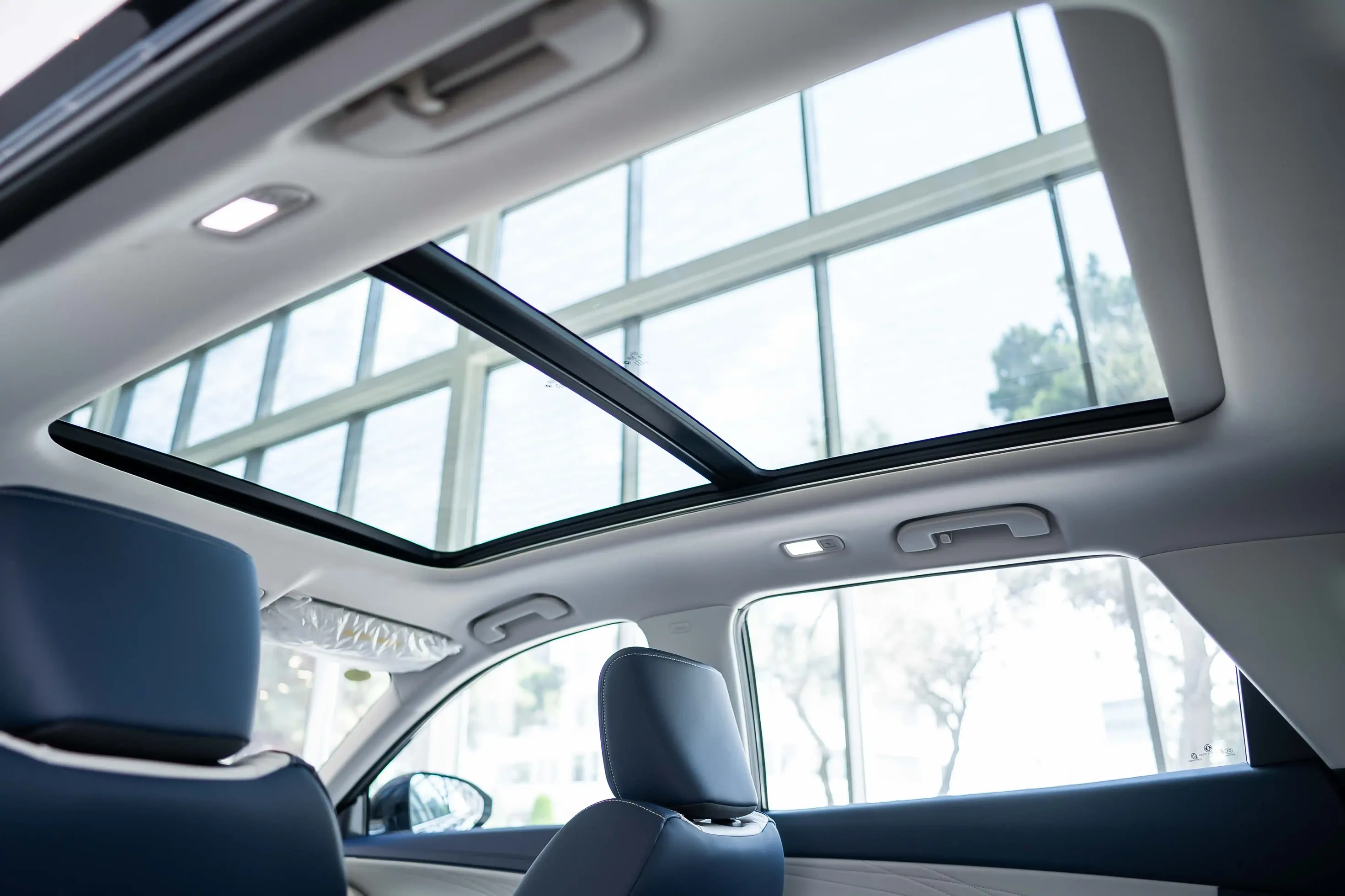 DongFeng Aeolus Huge, 1.5 L, 2024 i̇l, 0 km, Bakı - Qiymət: 41 900 ₼ - Tunel.az