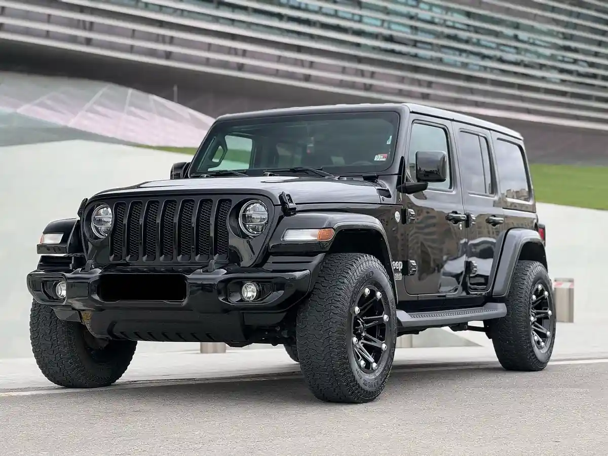Dağ, daş, yol tanımayan güc – Jeep Wrangler artıq Kral Rent A Car-da!
Ətraflı məlumat üçün:
www.kralrent.az 📌Bizimlə əlaqə:
📱Mob: ( +994 55)(359 99 90) (whatsapp zəng)
📱Mob: ( +994 50)(359 99 90) (whatsapp zəng)
📱Mob: ( +994 70)(359 99 90) (whatsapp zəng)
☎Tel: ( +994 12) (489 97 90)
📍Address: Nərimanov rayonu
Ə.Əlizadə 61