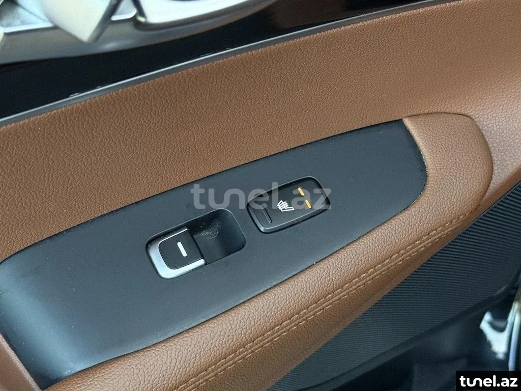Kia Sorento 2019