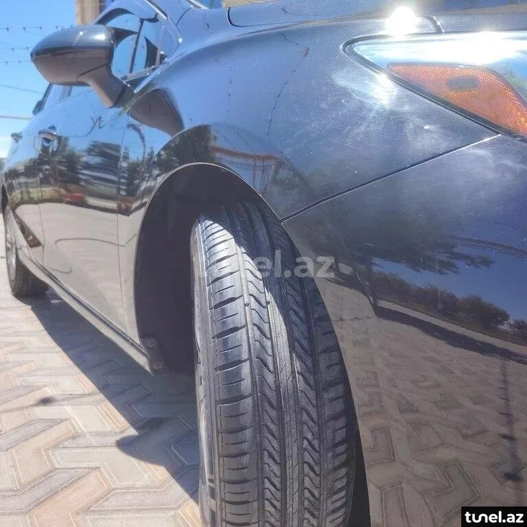 Chevrolet Cruze 2018