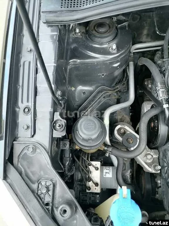 Kia Sportage 2008