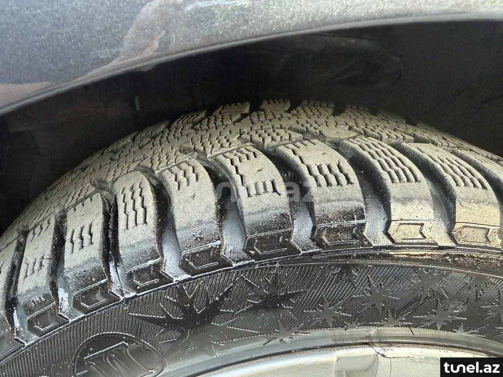 Kia Ceed 2009