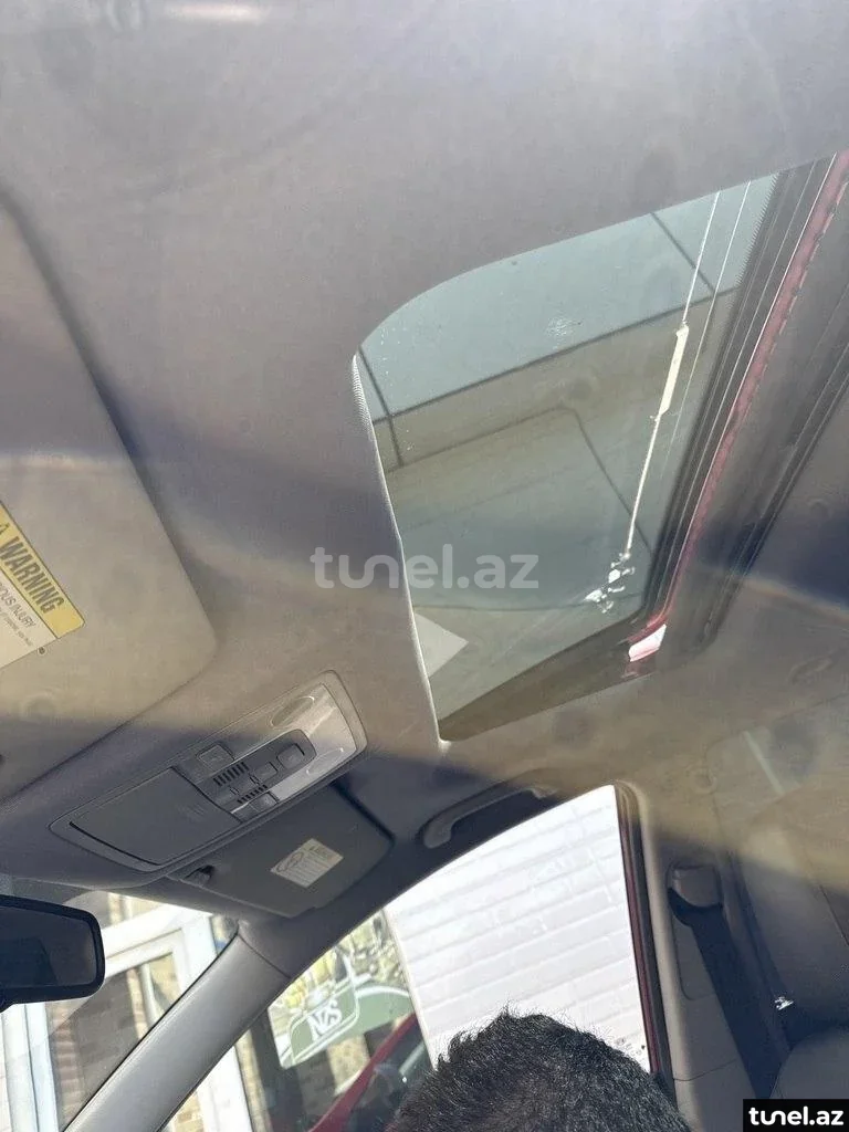Kia Ceed SW 2007