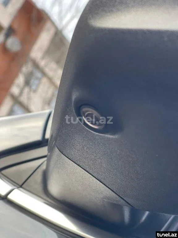 Chevrolet Equinox 2019