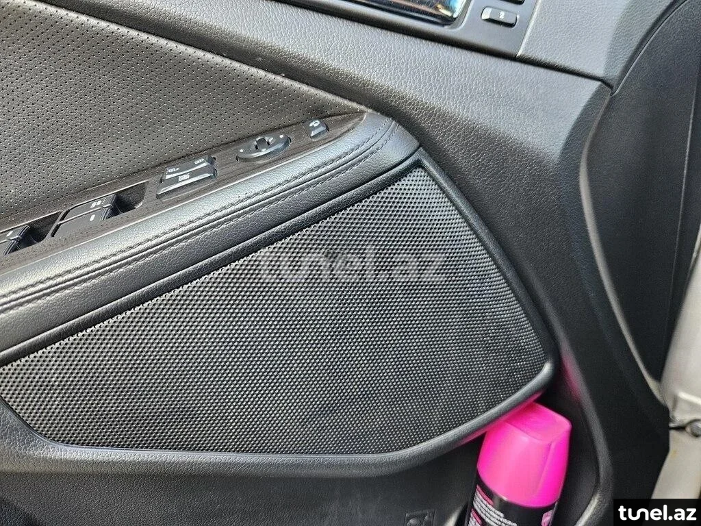 Kia K5 2012