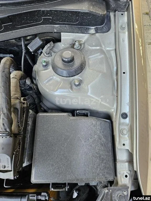 Kia K5 2012