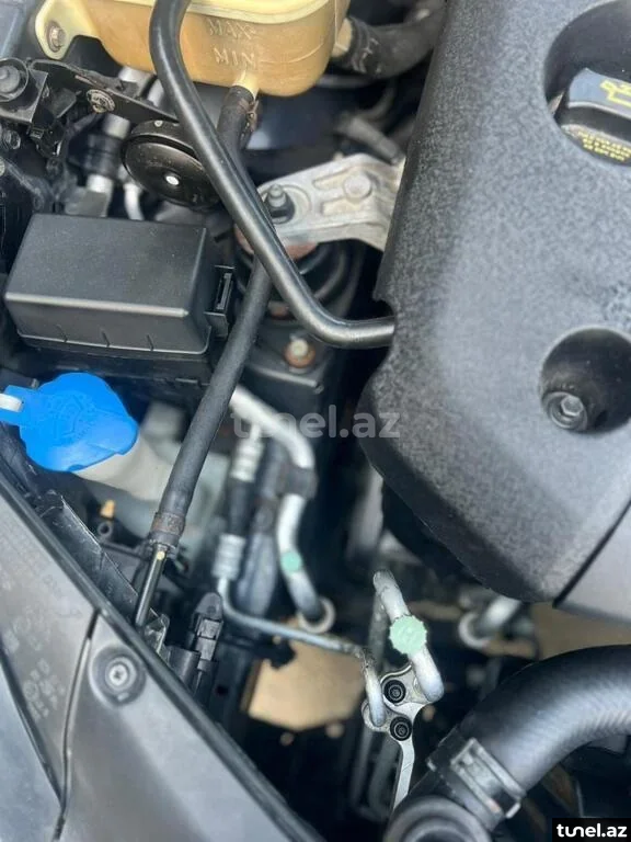 Kia Ceed SW 2008