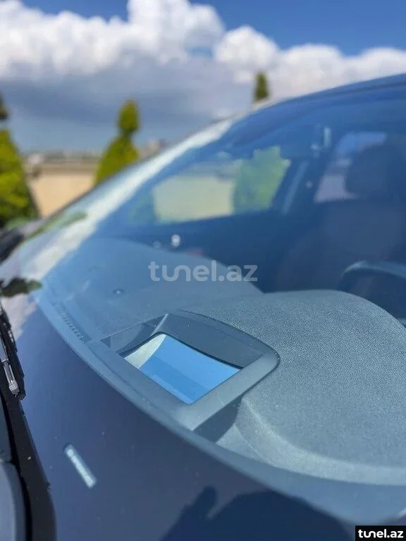 Kia Sorento 2019