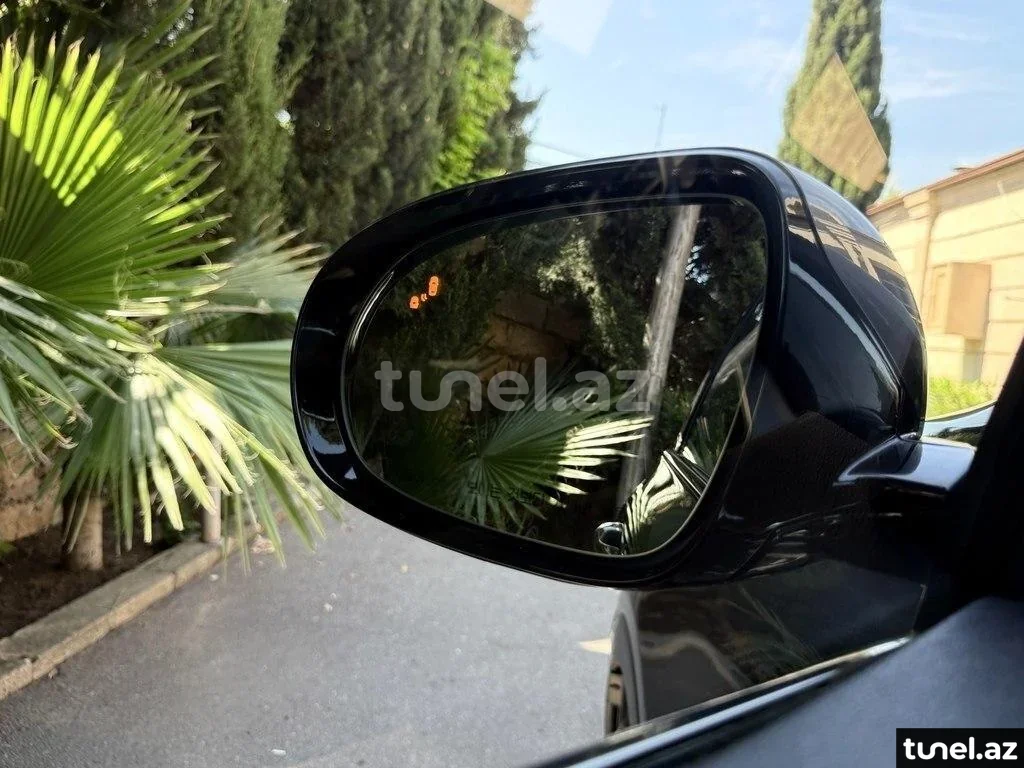 Kia Sorento 2018