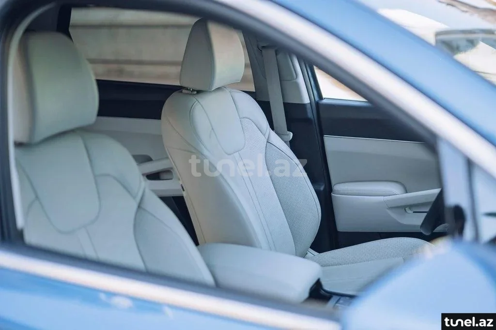 Kia Sorento 2025