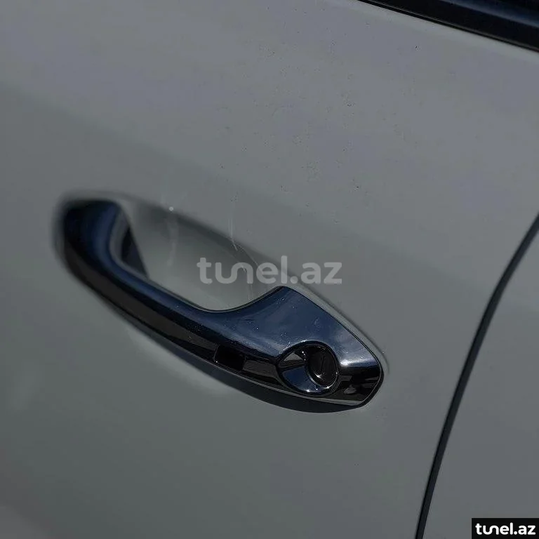 Kia Rio X-Line 2020